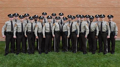 st louis county police department|st louis county police headquarters.